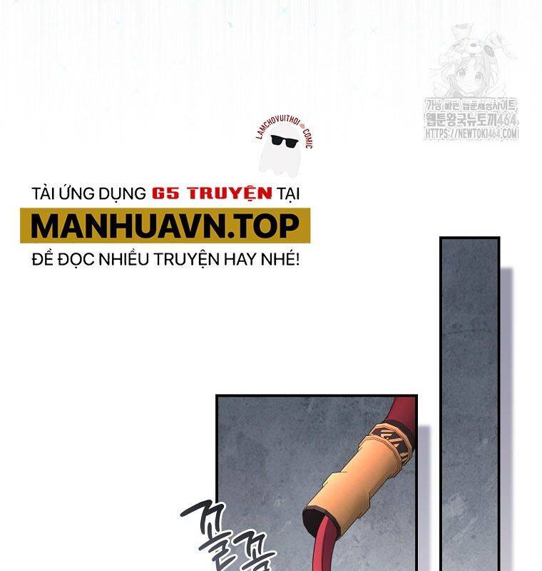 Con Trai Bá Tước Khốn Nạn Là Hoàng Đế Chapter 48 - 140