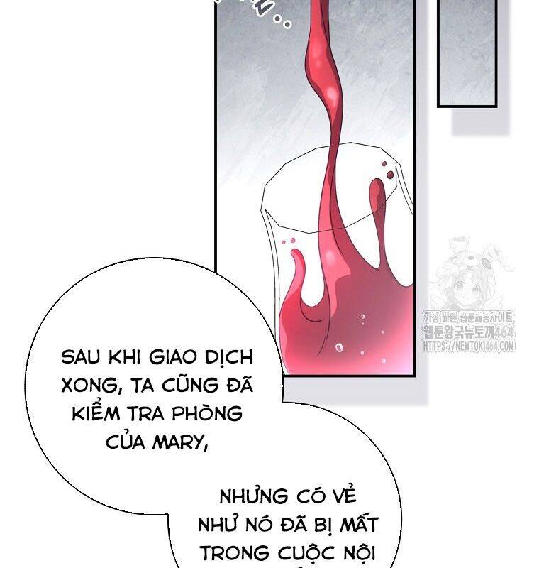 Con Trai Bá Tước Khốn Nạn Là Hoàng Đế Chapter 48 - 141