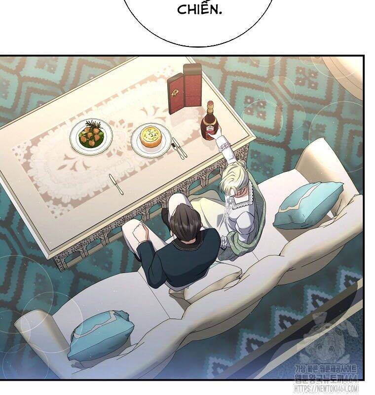 Con Trai Bá Tước Khốn Nạn Là Hoàng Đế Chapter  48 - 142