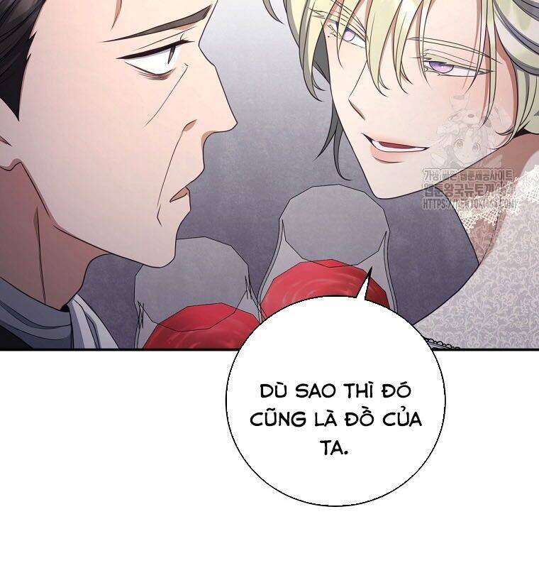 Con Trai Bá Tước Khốn Nạn Là Hoàng Đế Chapter 48 - 144