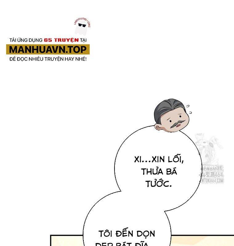 Con Trai Bá Tước Khốn Nạn Là Hoàng Đế Chapter 48 - 145