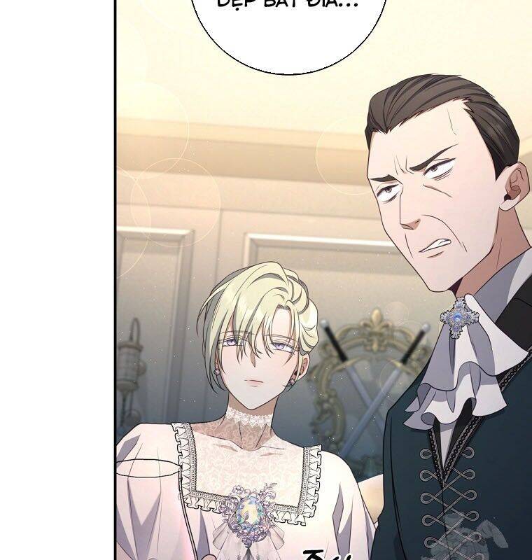 Con Trai Bá Tước Khốn Nạn Là Hoàng Đế Chapter 48 - 146