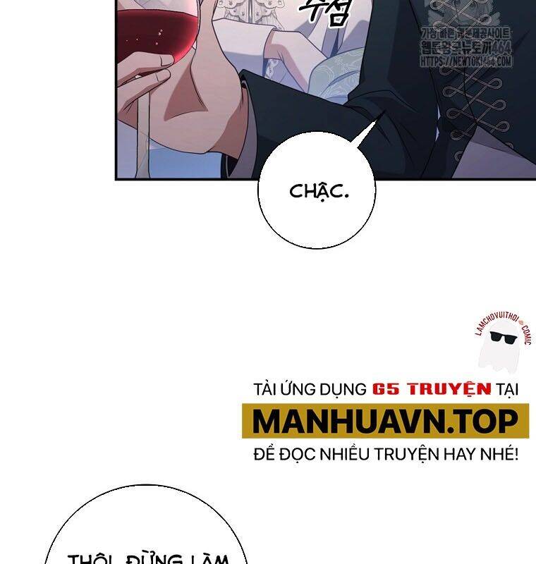 Con Trai Bá Tước Khốn Nạn Là Hoàng Đế Chapter 48 - 147
