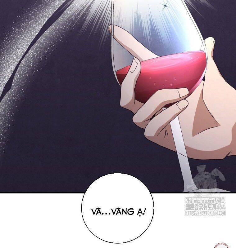 Con Trai Bá Tước Khốn Nạn Là Hoàng Đế Chapter  48 - 149