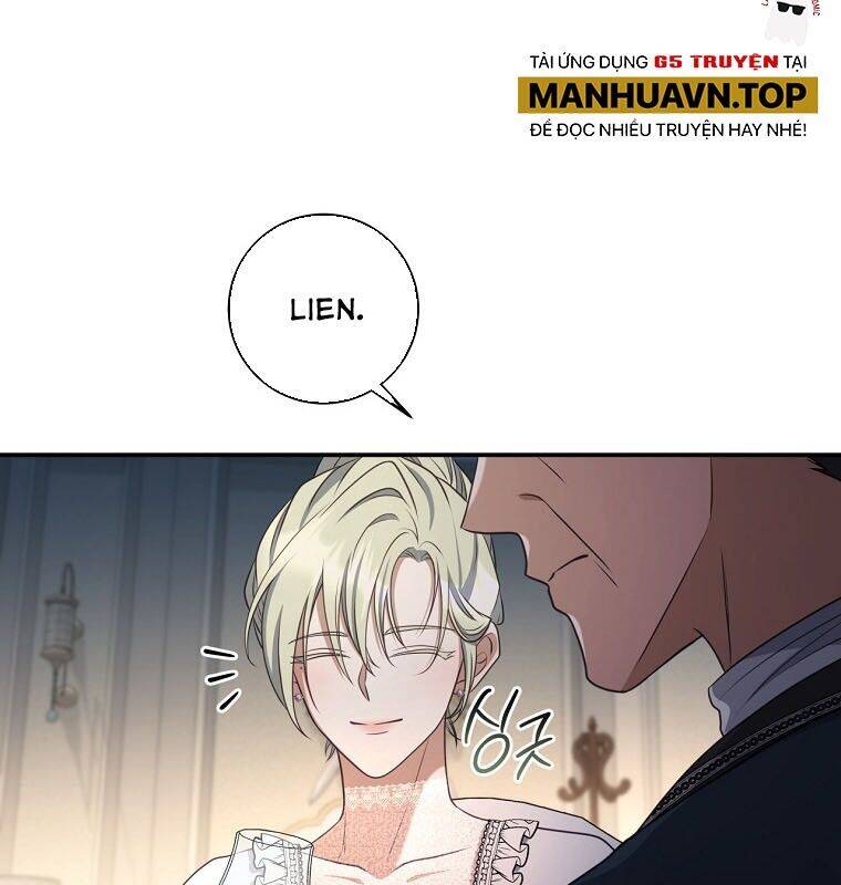 Con Trai Bá Tước Khốn Nạn Là Hoàng Đế Chapter  48 - 150