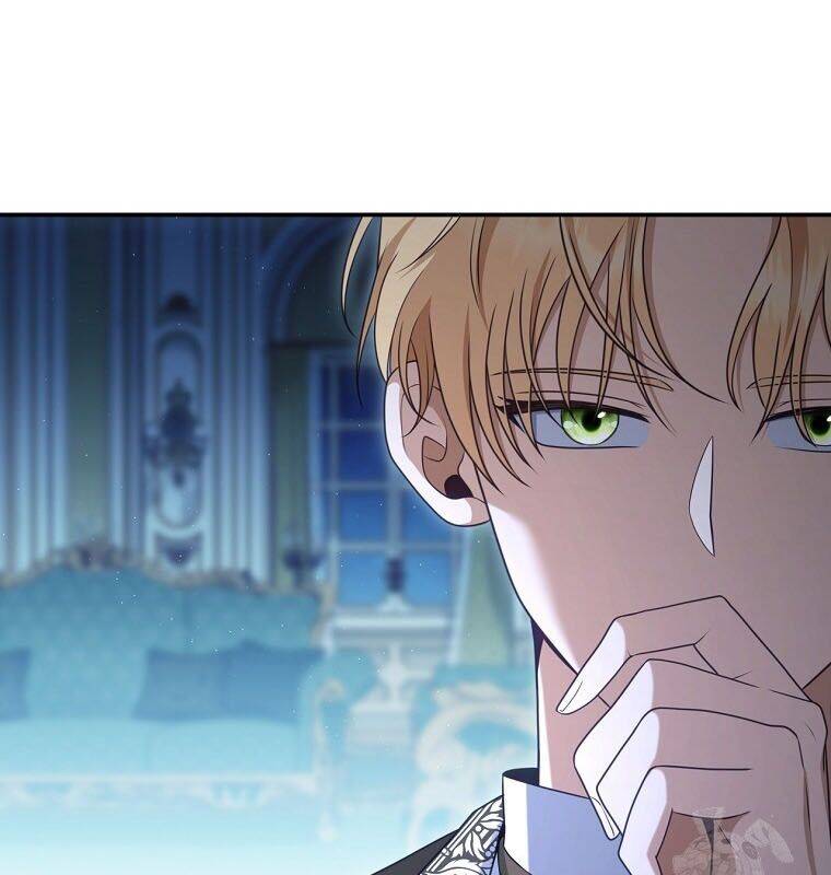 Con Trai Bá Tước Khốn Nạn Là Hoàng Đế Chapter  48 - 16