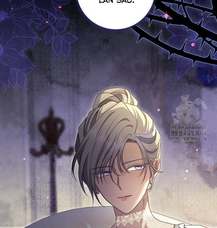 Con Trai Bá Tước Khốn Nạn Là Hoàng Đế Chapter 48 - 152