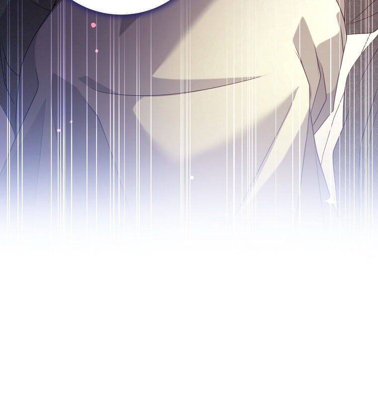 Con Trai Bá Tước Khốn Nạn Là Hoàng Đế Chapter 48 - 154