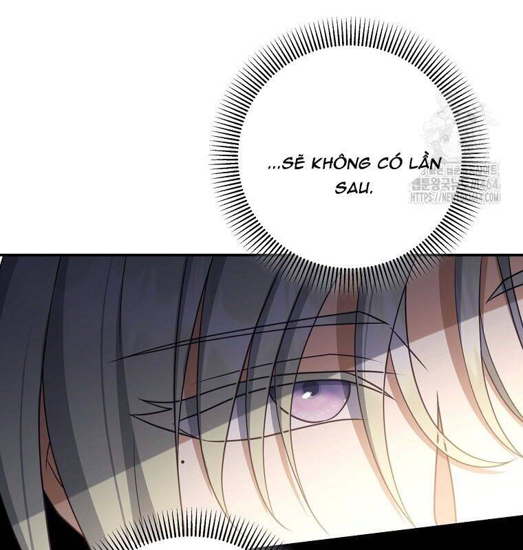 Con Trai Bá Tước Khốn Nạn Là Hoàng Đế Chapter 48 - 155
