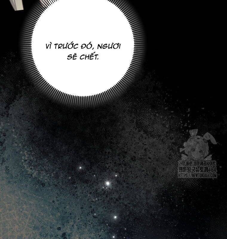 Con Trai Bá Tước Khốn Nạn Là Hoàng Đế Chapter  48 - 156