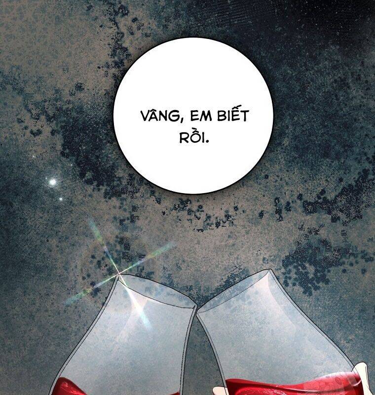 Con Trai Bá Tước Khốn Nạn Là Hoàng Đế Chapter 48 - 157