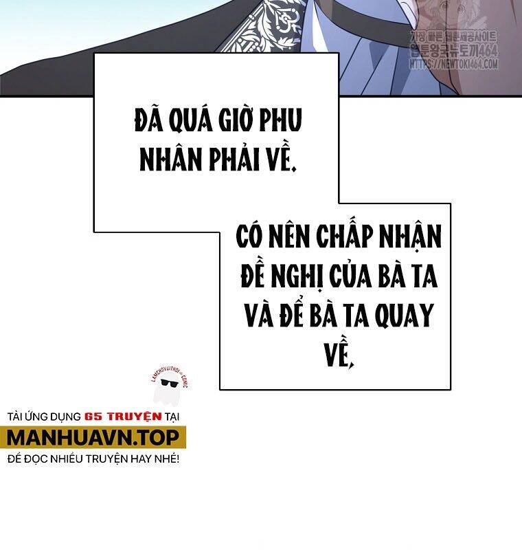 Con Trai Bá Tước Khốn Nạn Là Hoàng Đế Chapter 48 - 17