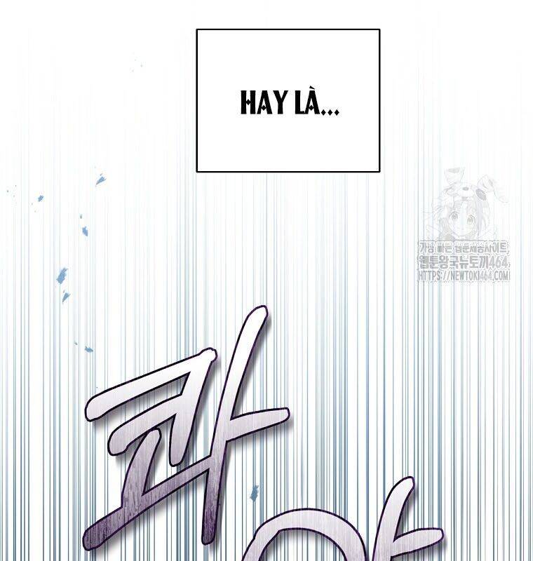 Con Trai Bá Tước Khốn Nạn Là Hoàng Đế Chapter 48 - 18