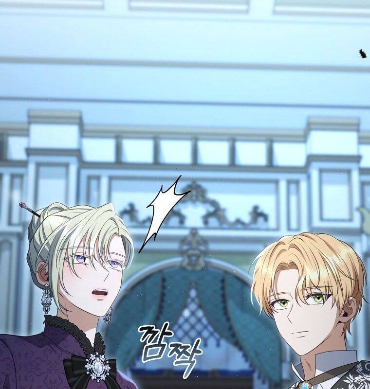 Con Trai Bá Tước Khốn Nạn Là Hoàng Đế Chapter  48 - 20