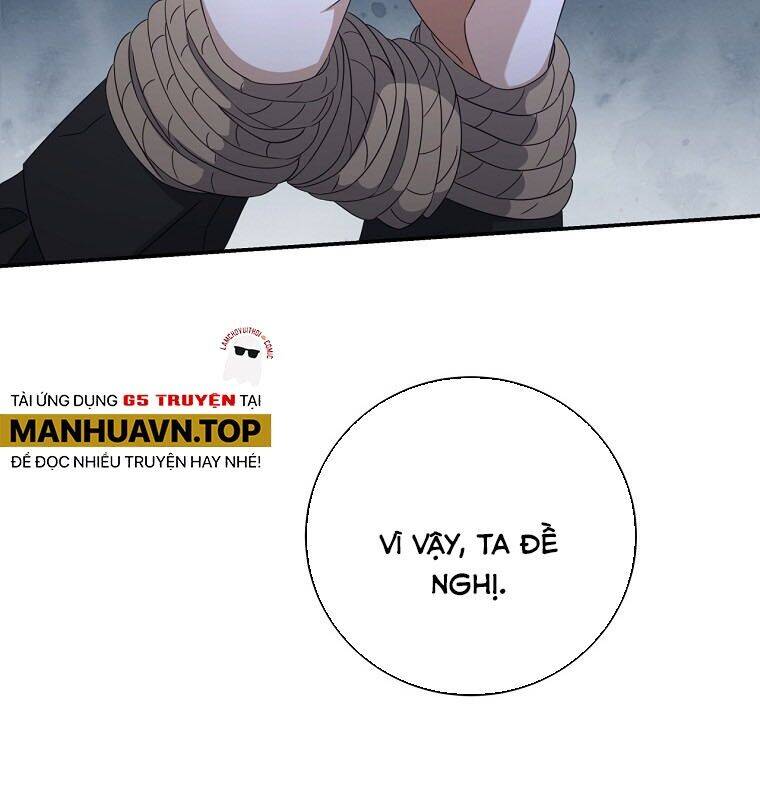 Con Trai Bá Tước Khốn Nạn Là Hoàng Đế Chapter 48 - 3