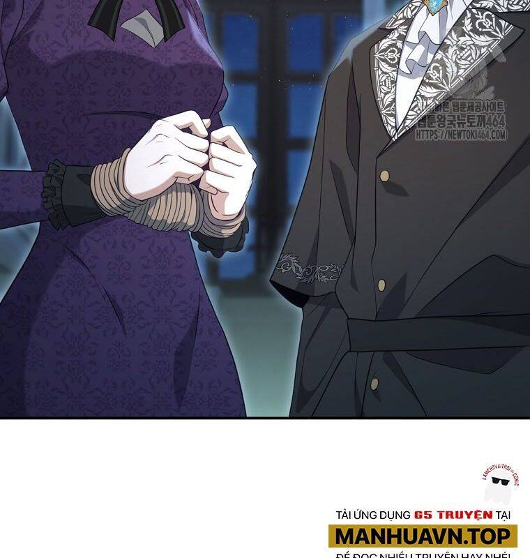 Con Trai Bá Tước Khốn Nạn Là Hoàng Đế Chapter  48 - 21