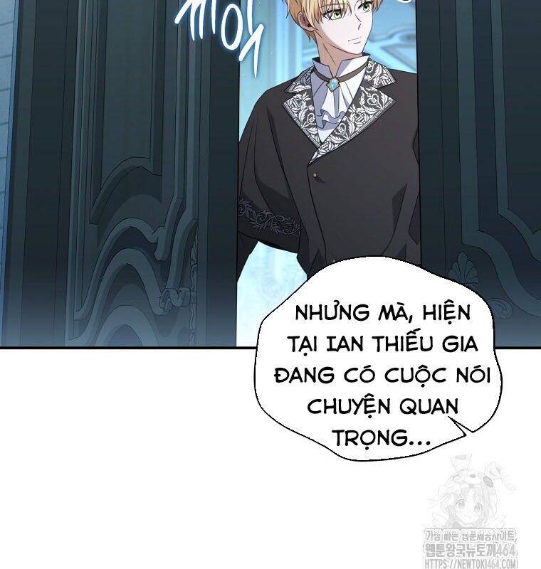 Con Trai Bá Tước Khốn Nạn Là Hoàng Đế Chapter 48 - 23