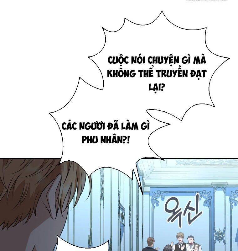 Con Trai Bá Tước Khốn Nạn Là Hoàng Đế Chapter 48 - 24