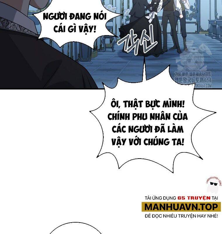 Con Trai Bá Tước Khốn Nạn Là Hoàng Đế Chapter 48 - 25