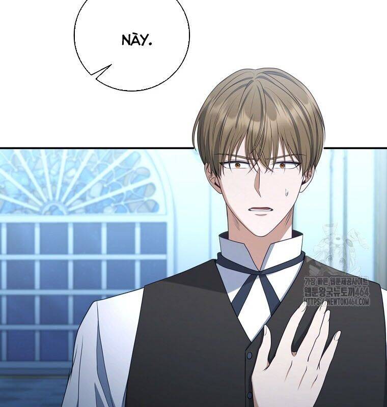 Con Trai Bá Tước Khốn Nạn Là Hoàng Đế Chapter  48 - 26