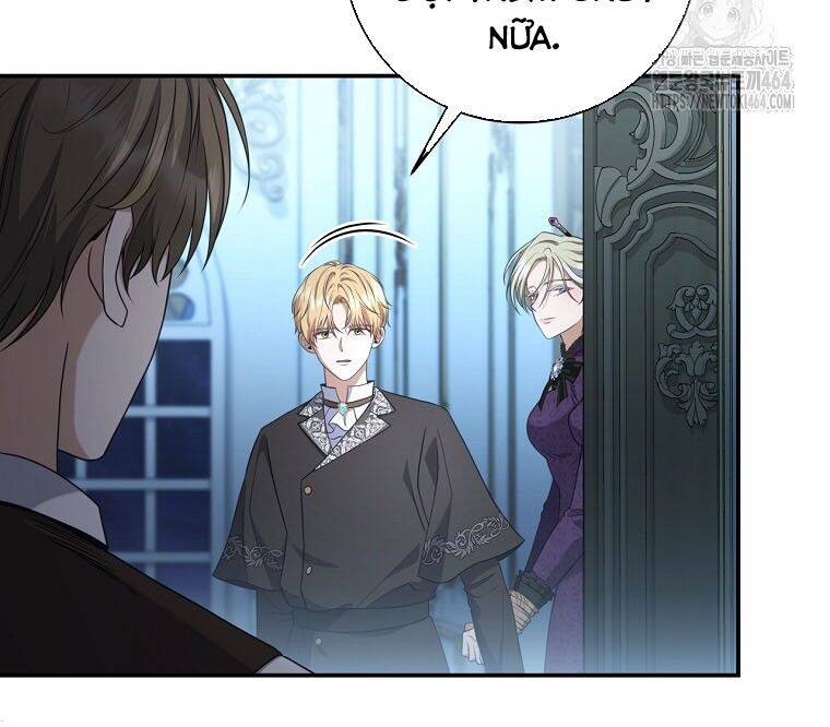 Con Trai Bá Tước Khốn Nạn Là Hoàng Đế Chapter 48 - 28