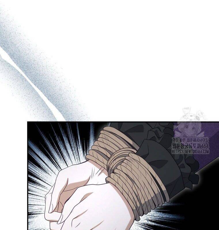 Con Trai Bá Tước Khốn Nạn Là Hoàng Đế Chapter  48 - 29