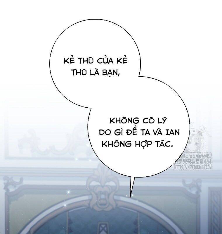 Con Trai Bá Tước Khốn Nạn Là Hoàng Đế Chapter 48 - 4