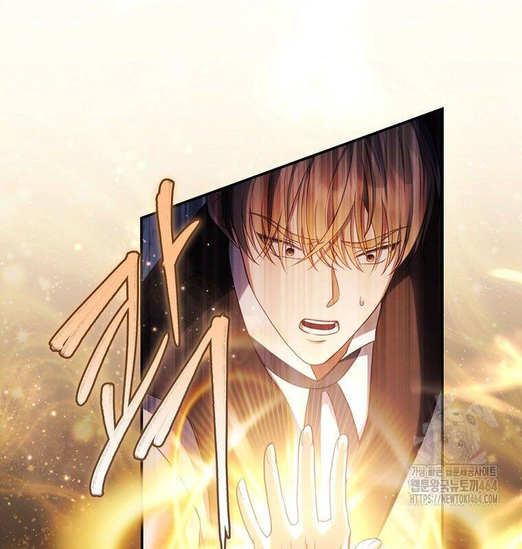 Con Trai Bá Tước Khốn Nạn Là Hoàng Đế Chapter  48 - 37