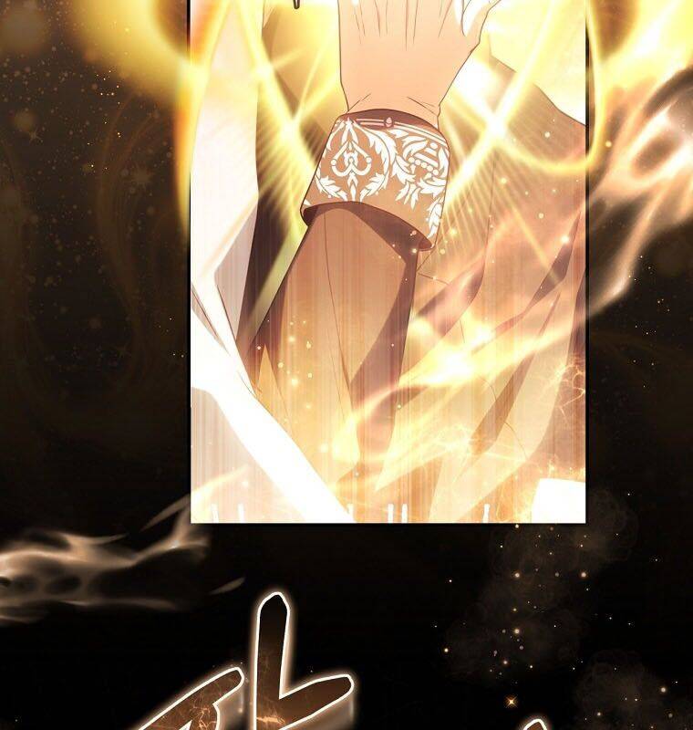 Con Trai Bá Tước Khốn Nạn Là Hoàng Đế Chapter  48 - 38