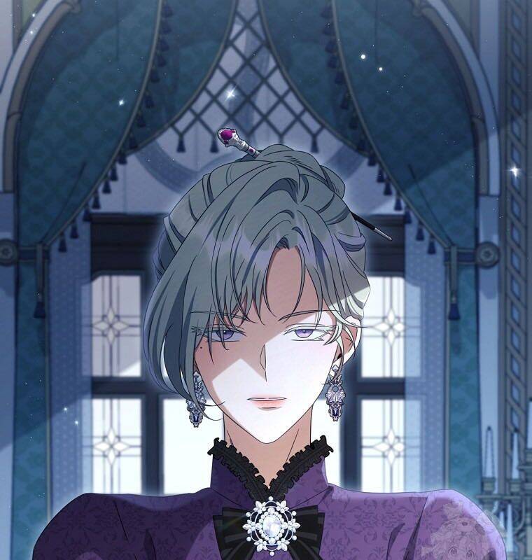 Con Trai Bá Tước Khốn Nạn Là Hoàng Đế Chapter 48 - 5