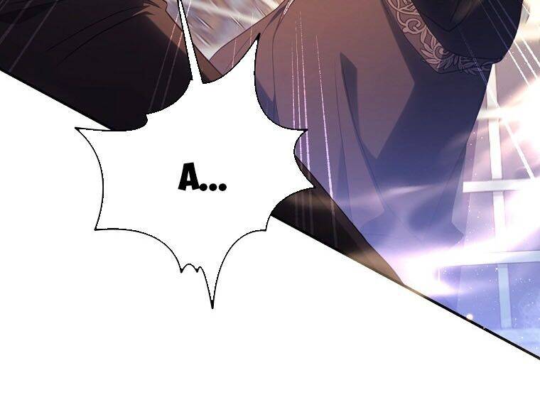 Con Trai Bá Tước Khốn Nạn Là Hoàng Đế Chapter  48 - 41