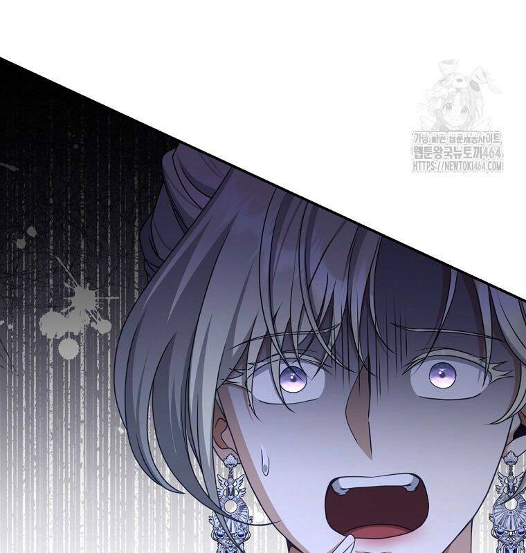 Con Trai Bá Tước Khốn Nạn Là Hoàng Đế Chapter 48 - 42