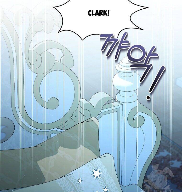 Con Trai Bá Tước Khốn Nạn Là Hoàng Đế Chapter 48 - 44