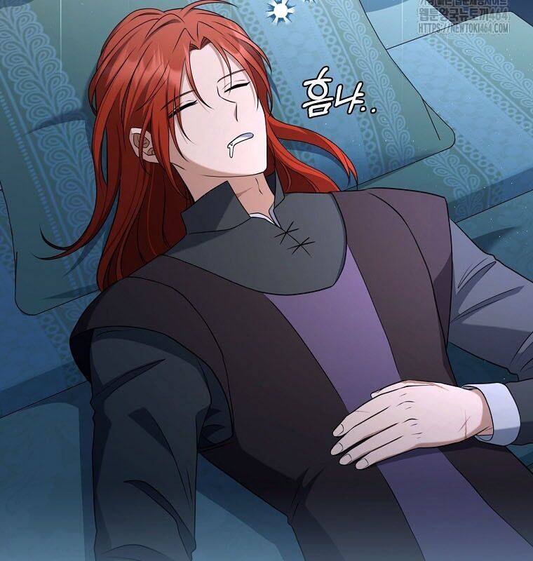 Con Trai Bá Tước Khốn Nạn Là Hoàng Đế Chapter 48 - 45