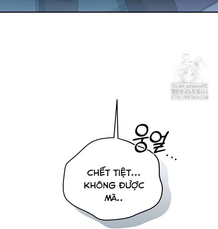 Con Trai Bá Tước Khốn Nạn Là Hoàng Đế Chapter 48 - 46