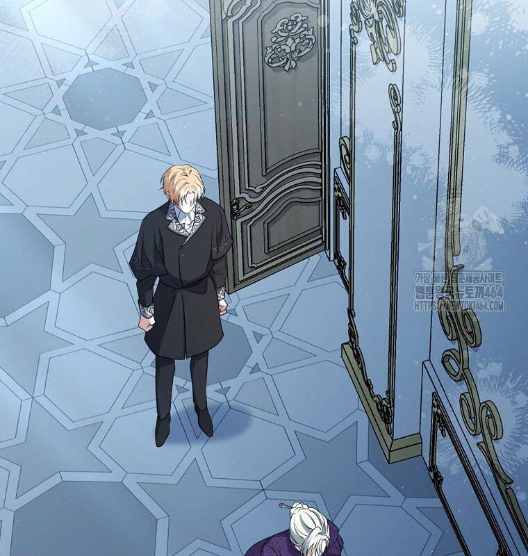 Con Trai Bá Tước Khốn Nạn Là Hoàng Đế Chapter  48 - 50