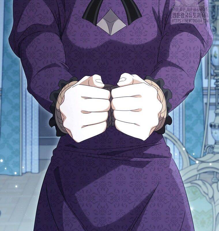 Con Trai Bá Tước Khốn Nạn Là Hoàng Đế Chapter  48 - 6