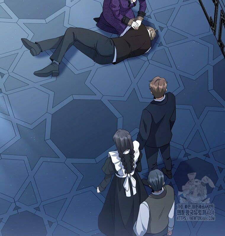 Con Trai Bá Tước Khốn Nạn Là Hoàng Đế Chapter  48 - 51