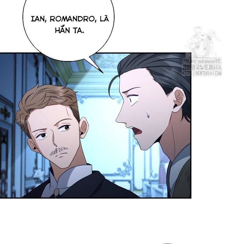 Con Trai Bá Tước Khốn Nạn Là Hoàng Đế Chapter 48 - 53