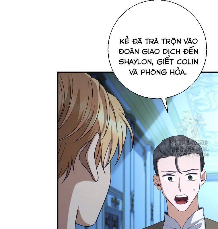 Con Trai Bá Tước Khốn Nạn Là Hoàng Đế Chapter 48 - 54