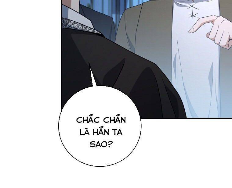 Con Trai Bá Tước Khốn Nạn Là Hoàng Đế Chapter 48 - 55