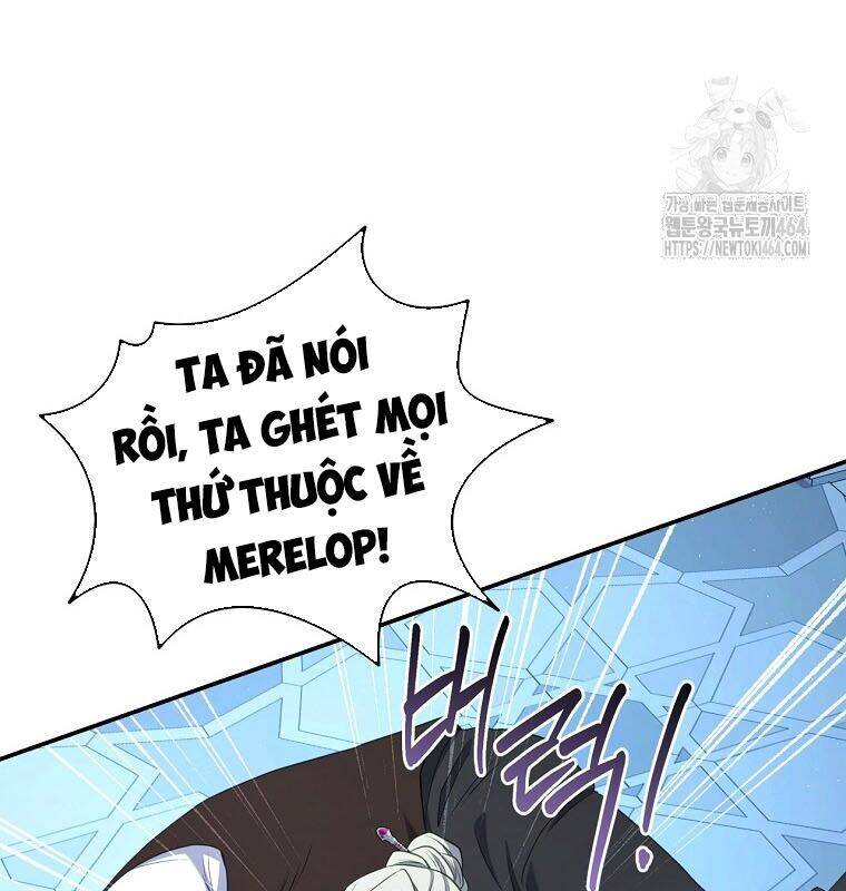 Con Trai Bá Tước Khốn Nạn Là Hoàng Đế Chapter  48 - 56