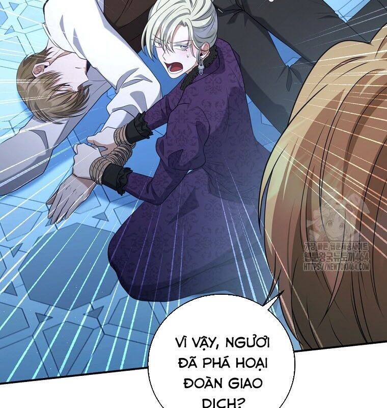 Con Trai Bá Tước Khốn Nạn Là Hoàng Đế Chapter  48 - 57