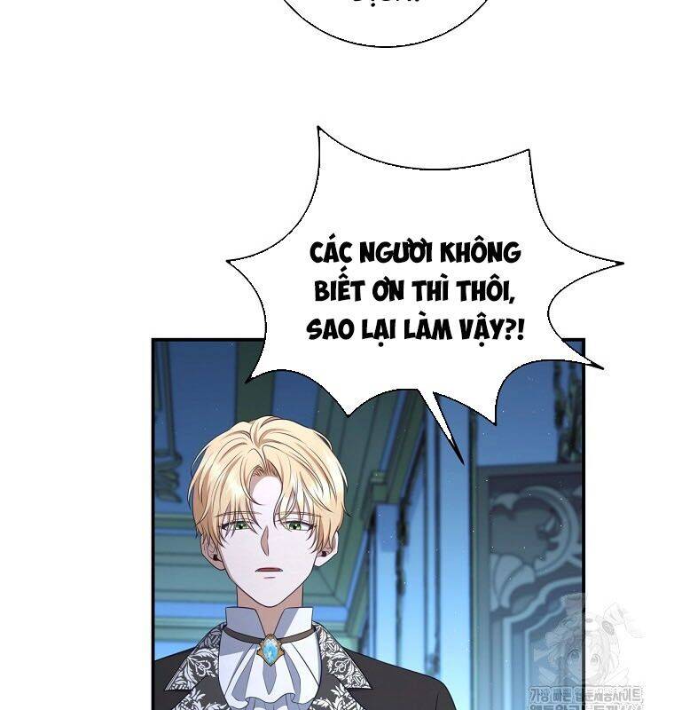 Con Trai Bá Tước Khốn Nạn Là Hoàng Đế Chapter 48 - 58