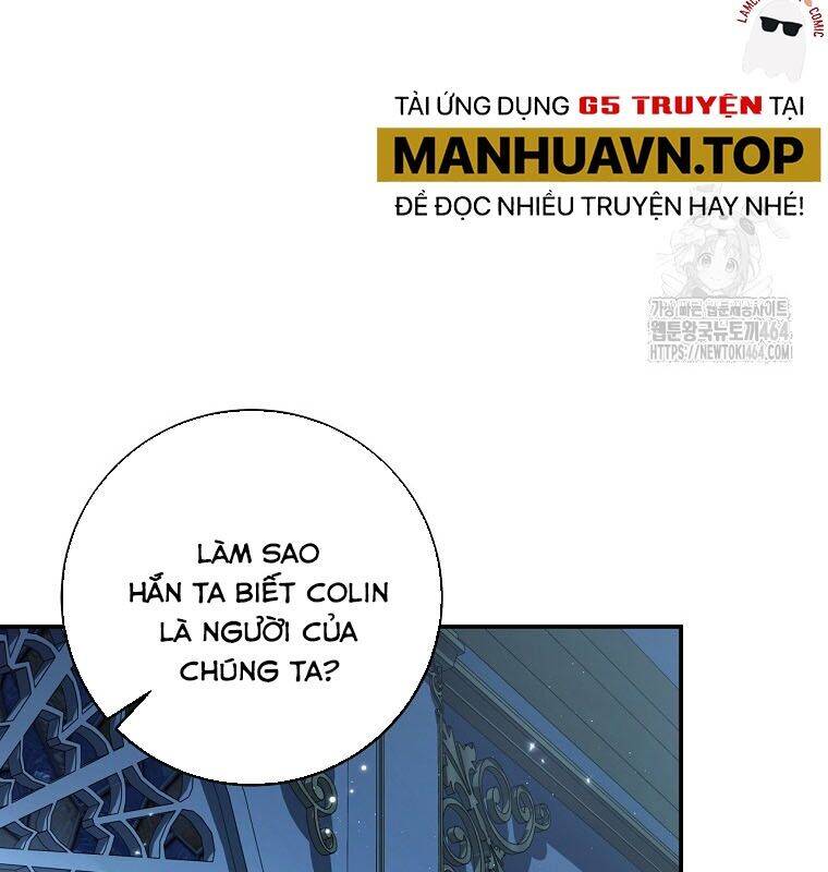 Con Trai Bá Tước Khốn Nạn Là Hoàng Đế Chapter  48 - 60
