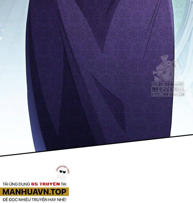 Con Trai Bá Tước Khốn Nạn Là Hoàng Đế Chapter  48 - 7