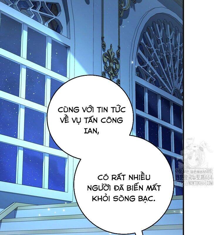 Con Trai Bá Tước Khốn Nạn Là Hoàng Đế Chapter 48 - 61
