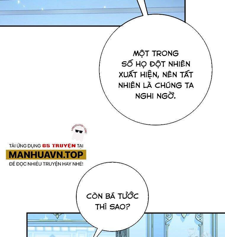 Con Trai Bá Tước Khốn Nạn Là Hoàng Đế Chapter  48 - 62