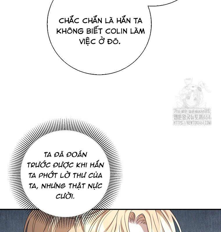 Con Trai Bá Tước Khốn Nạn Là Hoàng Đế Chapter 48 - 64