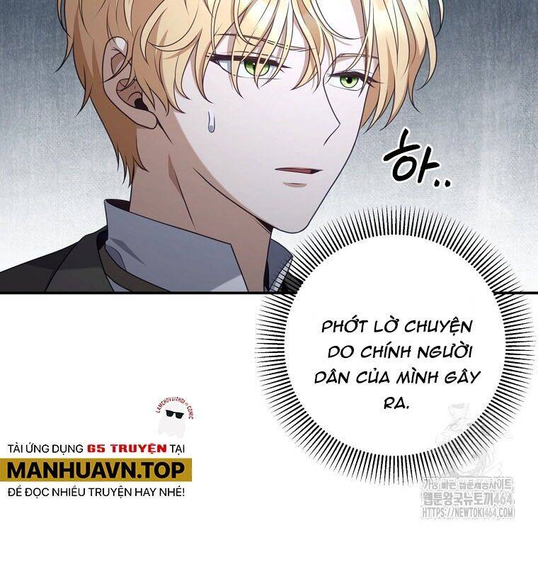 Con Trai Bá Tước Khốn Nạn Là Hoàng Đế Chapter 48 - 65